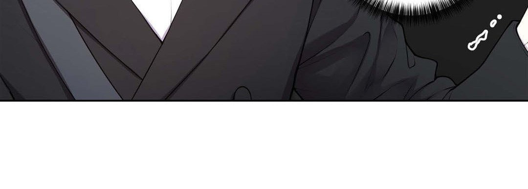 Sweet Caress Chapter 18 page 56 - 