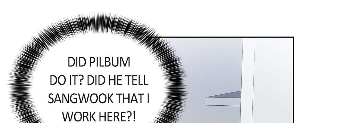 Sweet Caress Chapter 18 page 57 - 