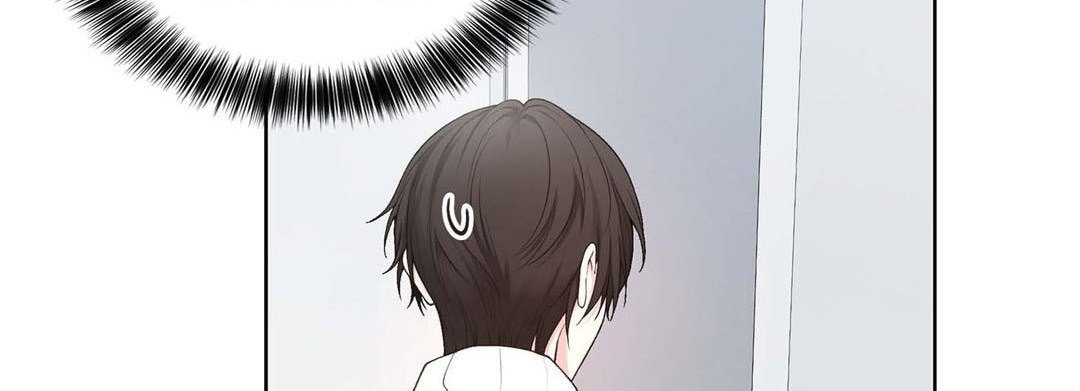 Sweet Caress Chapter 18 page 58 - 