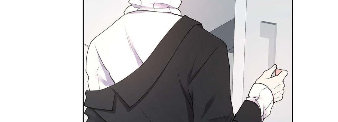 Sweet Caress Chapter 18 page 59 - 