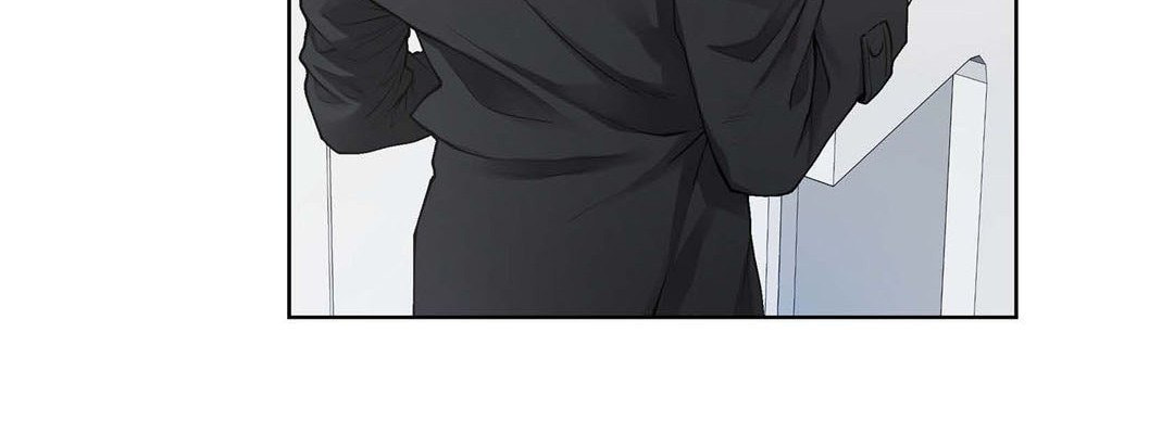 Sweet Caress Chapter 18 page 60 - 