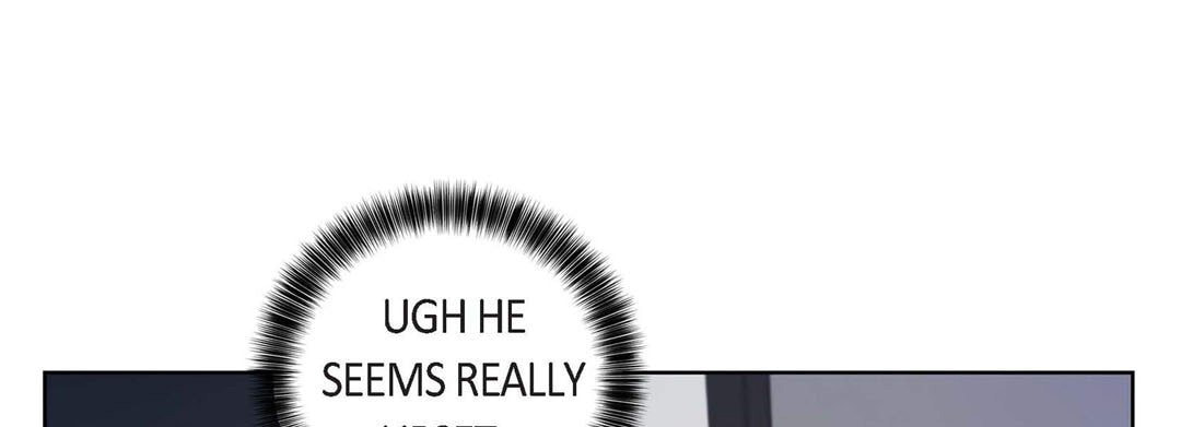 Sweet Caress Chapter 18 page 61 - 