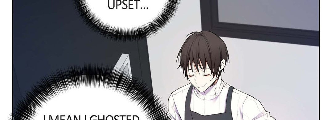 Sweet Caress Chapter 18 page 62 - 