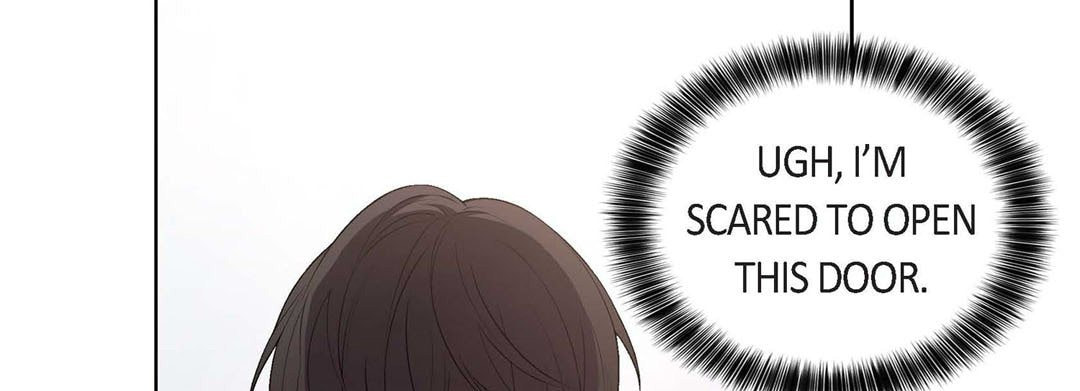 Sweet Caress Chapter 18 page 65 - 