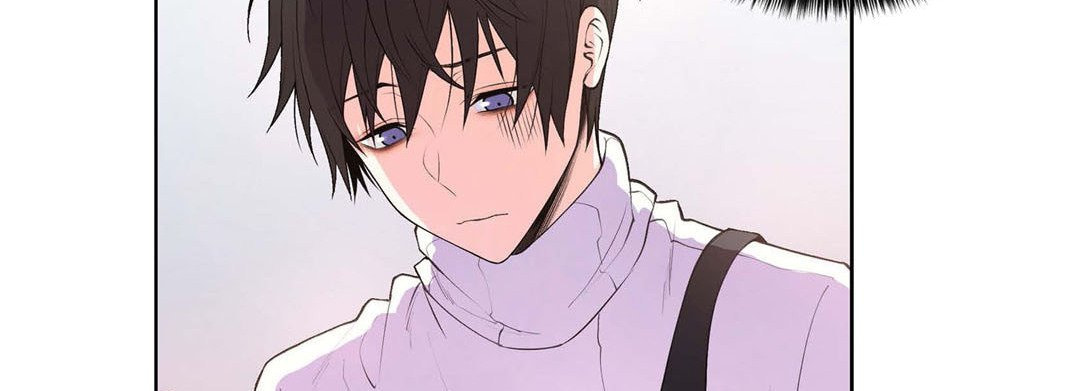 Sweet Caress Chapter 18 page 66 - 