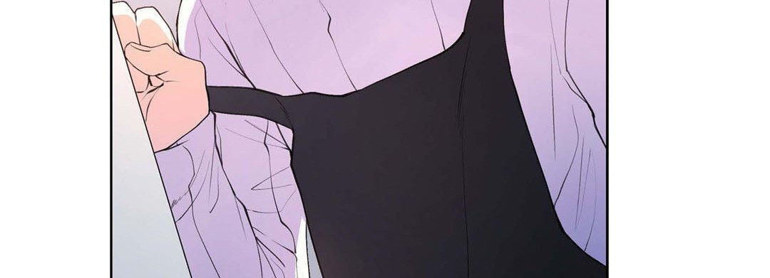 Sweet Caress Chapter 18 page 67 - 