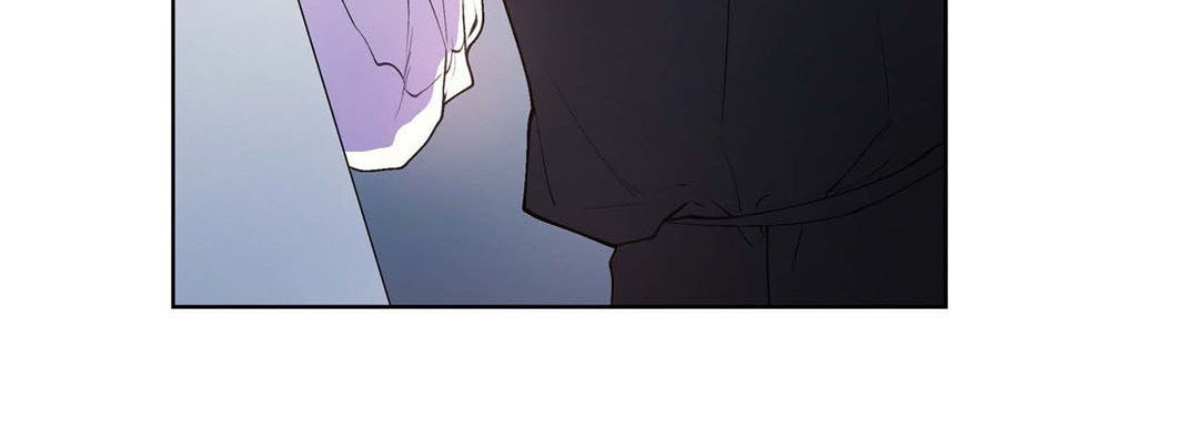 Sweet Caress Chapter 18 page 68 - 
