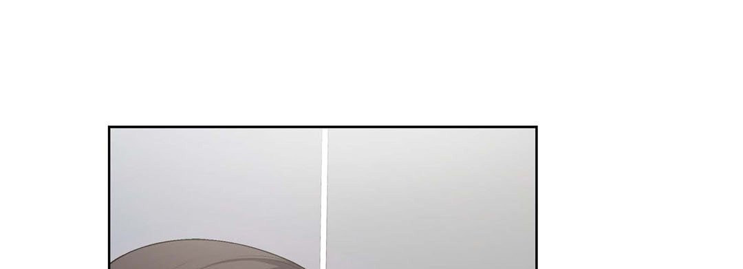 Sweet Caress Chapter 18 page 69 - 