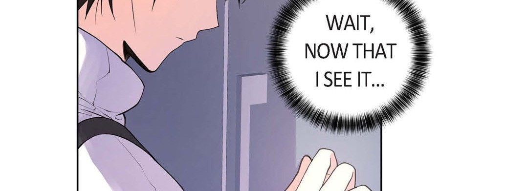Sweet Caress Chapter 18 page 71 - 