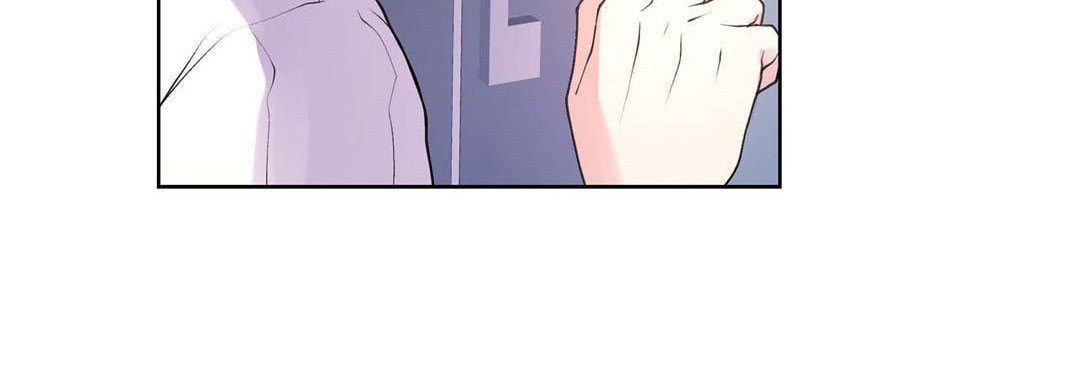 Sweet Caress Chapter 18 page 72 - 