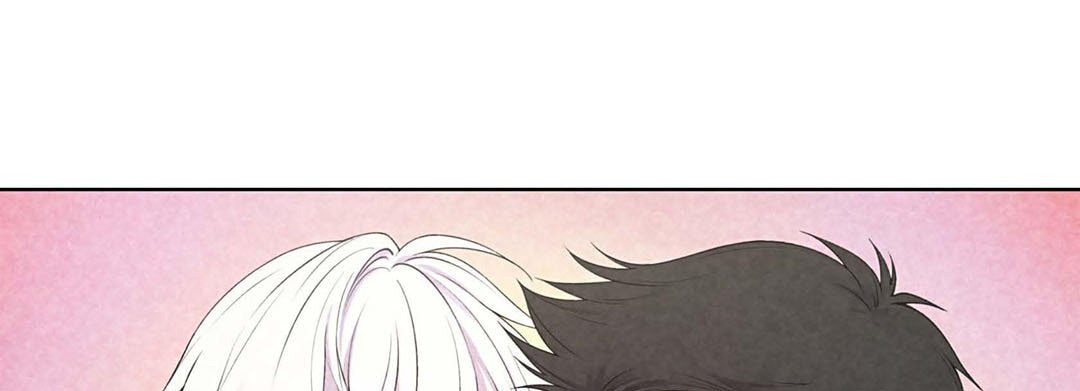 Sweet Caress Chapter 18 page 77 - 