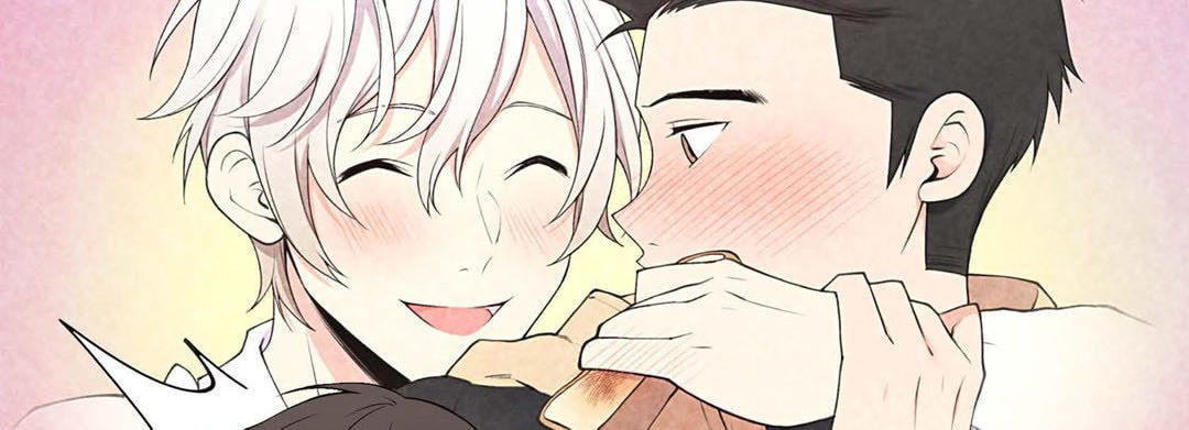 Sweet Caress Chapter 18 page 78 - 
