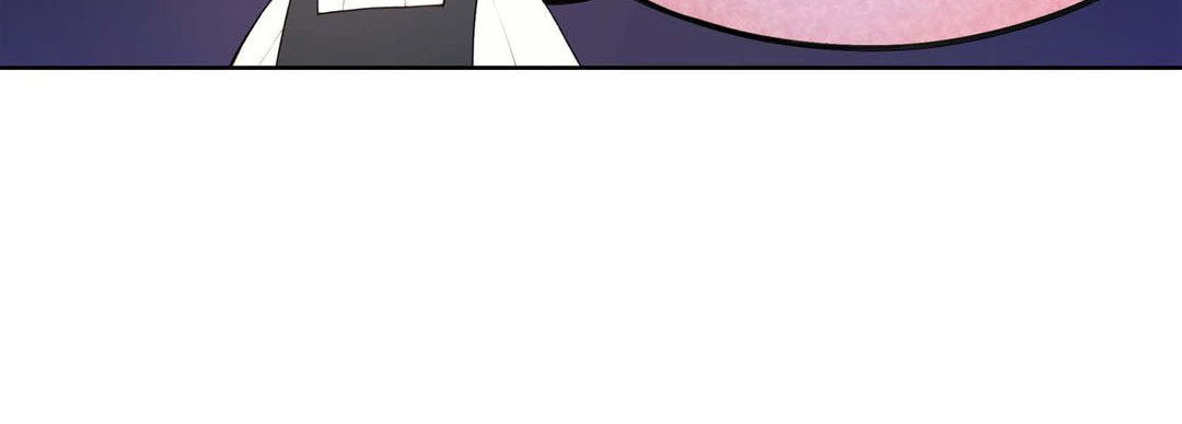 Sweet Caress Chapter 18 page 80 - 