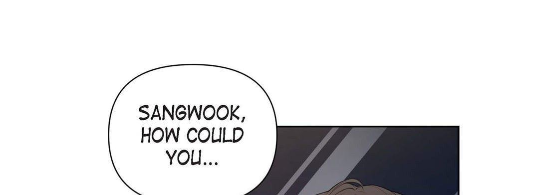 Sweet Caress Chapter 18 page 9 - 