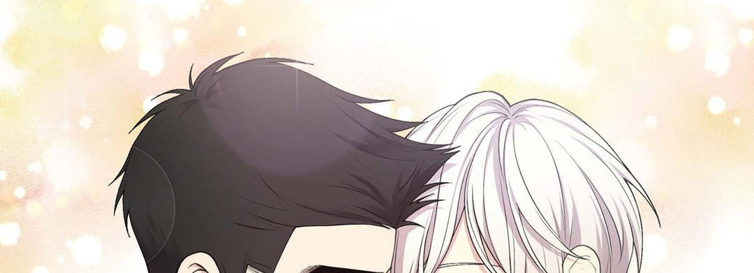 Sweet Caress Chapter 18 page 81 - 