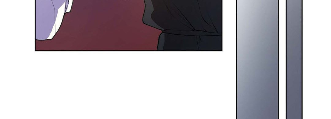 Sweet Caress Chapter 18 page 88 - 