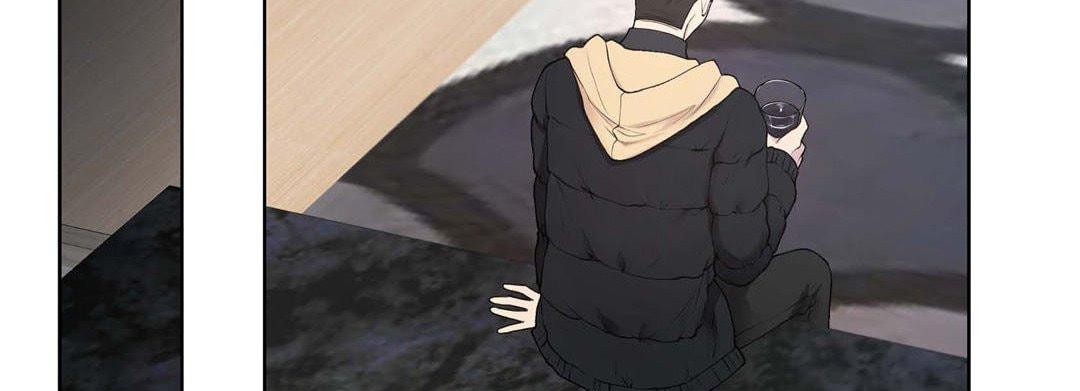 Sweet Caress Chapter 18 page 90 - 