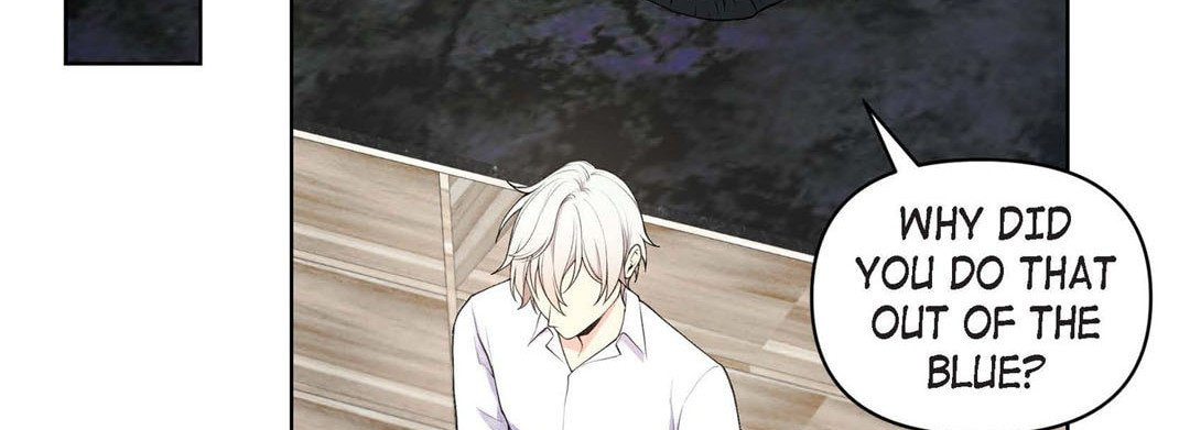 Sweet Caress Chapter 18 page 91 - 