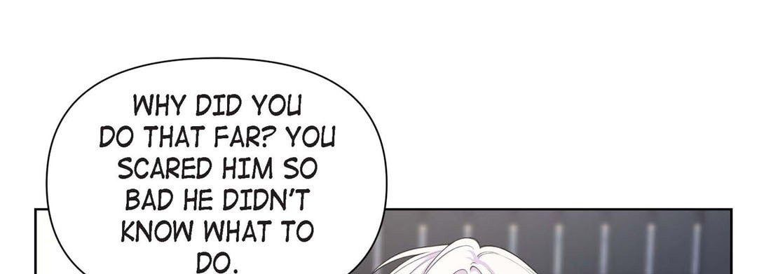 Sweet Caress Chapter 18 page 93 - 