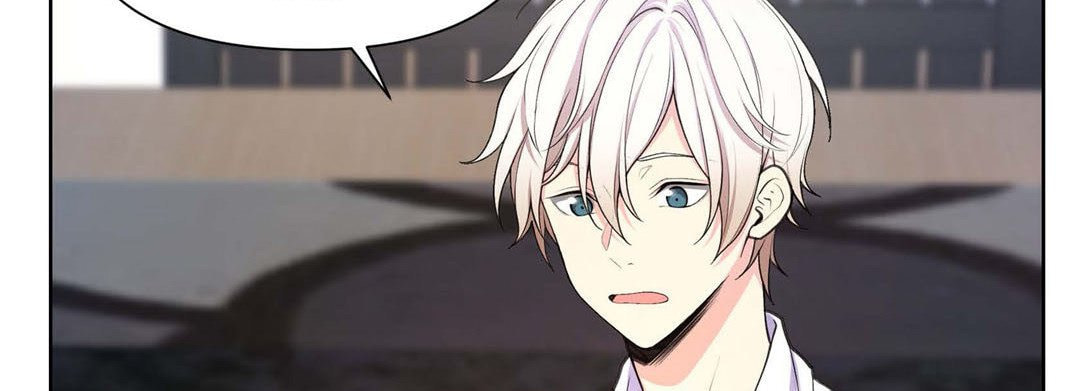 Sweet Caress Chapter 18 page 94 - 