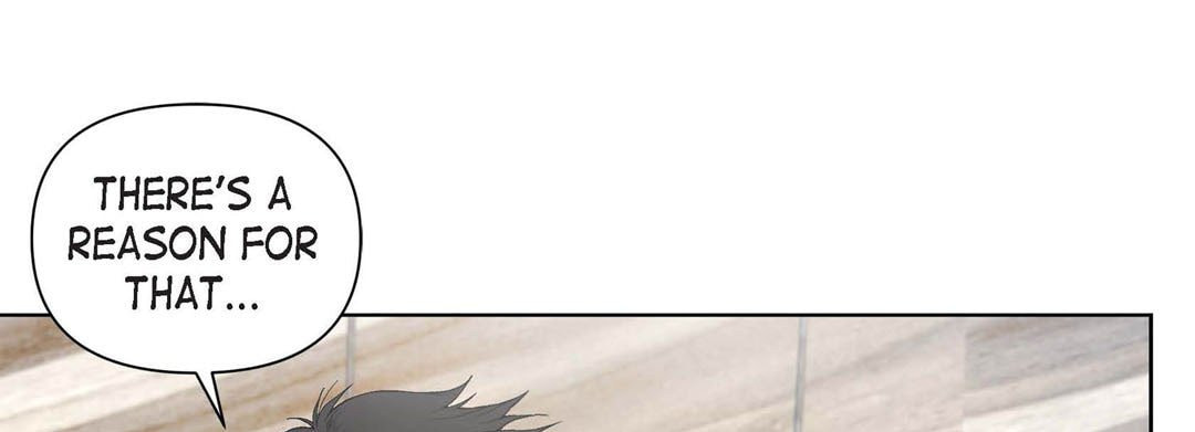 Sweet Caress Chapter 18 page 97 - 