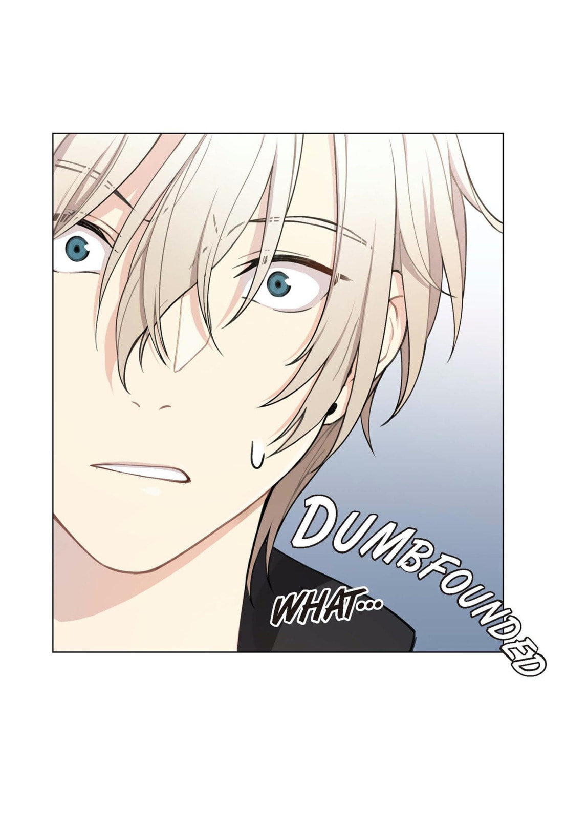 Sweet Caress Chapter 2 page 42 - 