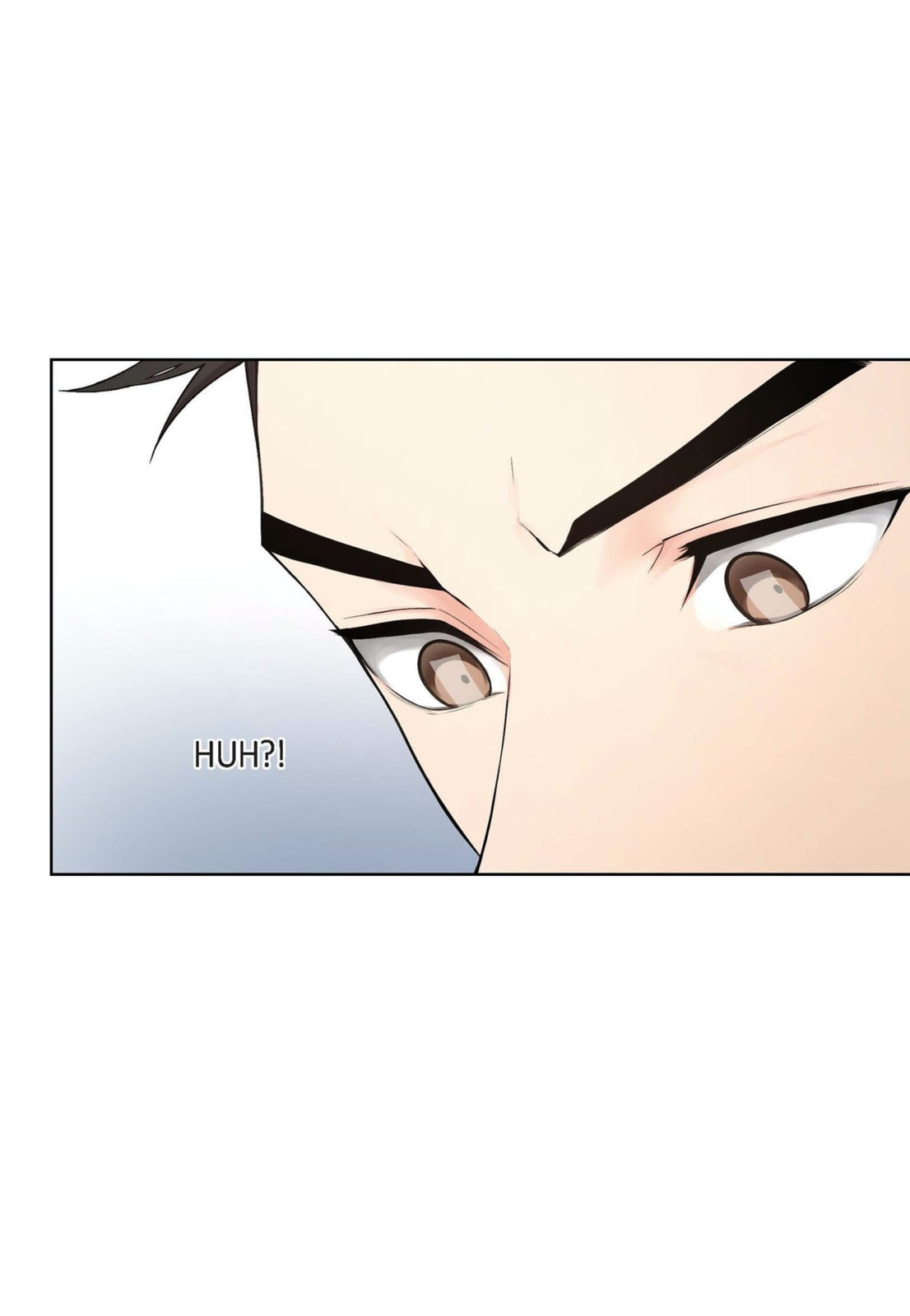 Sweet Caress Chapter 20 page 50 - 