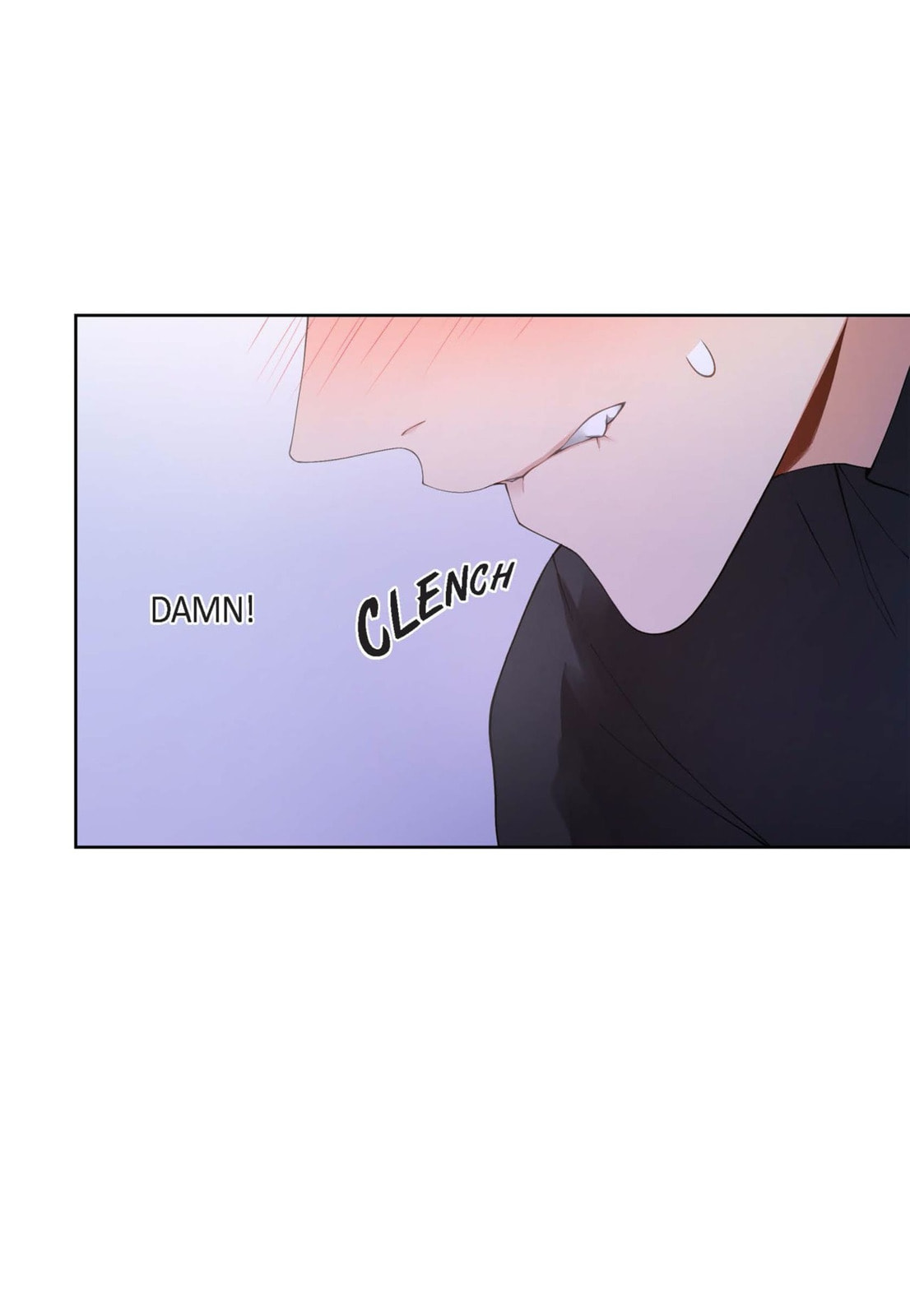 Sweet Caress Chapter 21 page 29 - 