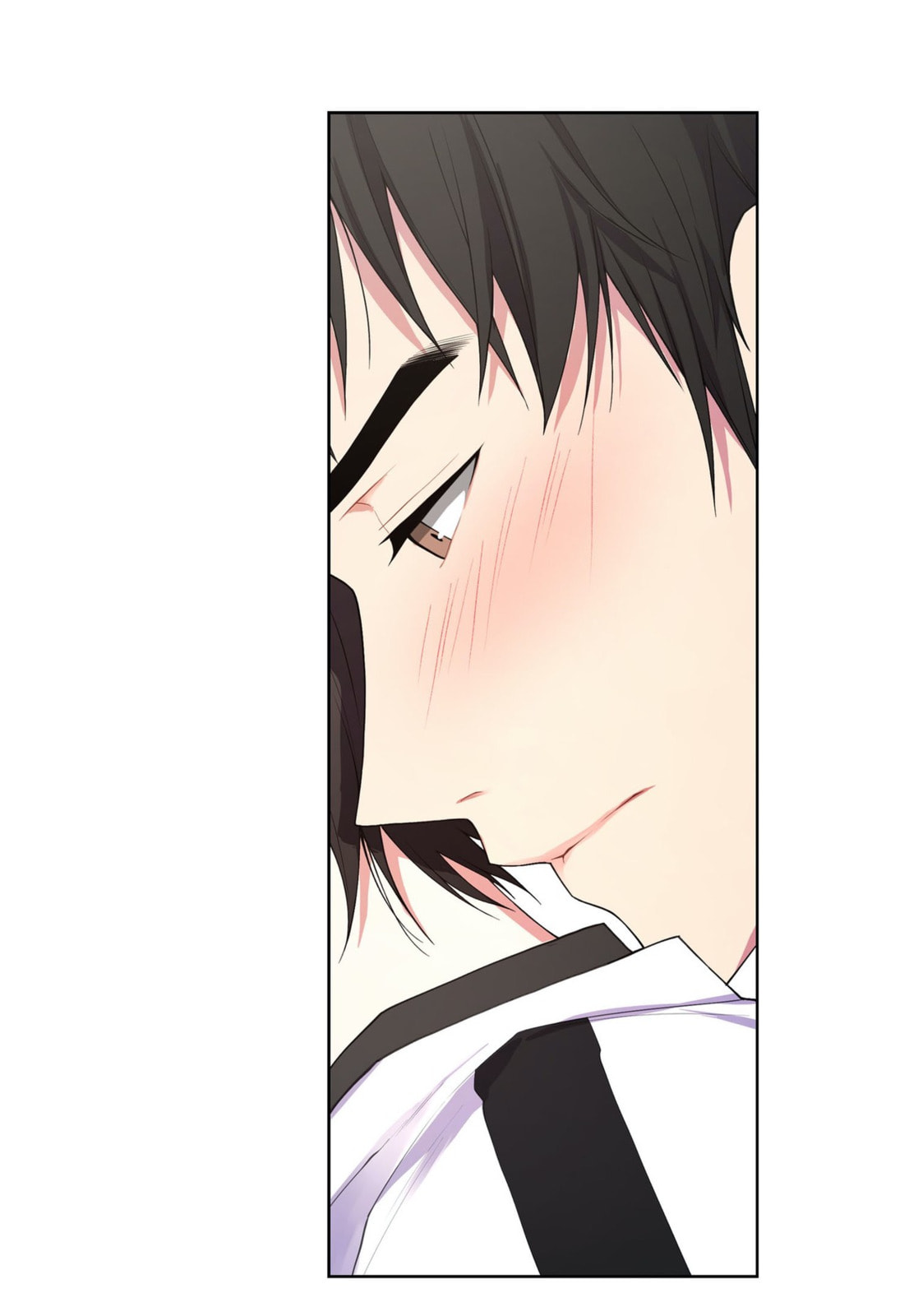 Sweet Caress Chapter 22 page 52 - 