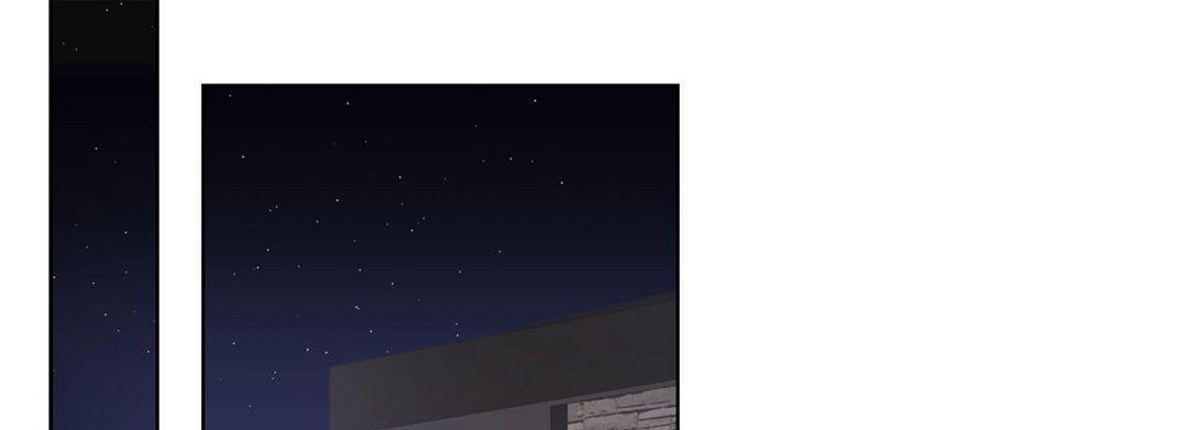 Sweet Caress Chapter 26 page 101 - 