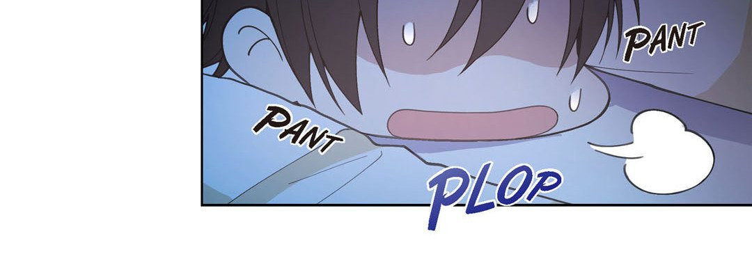 Sweet Caress Chapter 26 page 108 - 