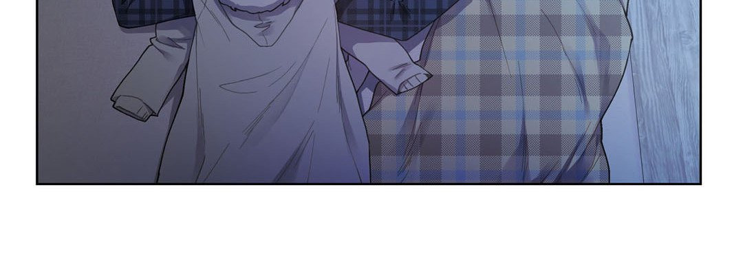 Sweet Caress Chapter 26 page 115 - 
