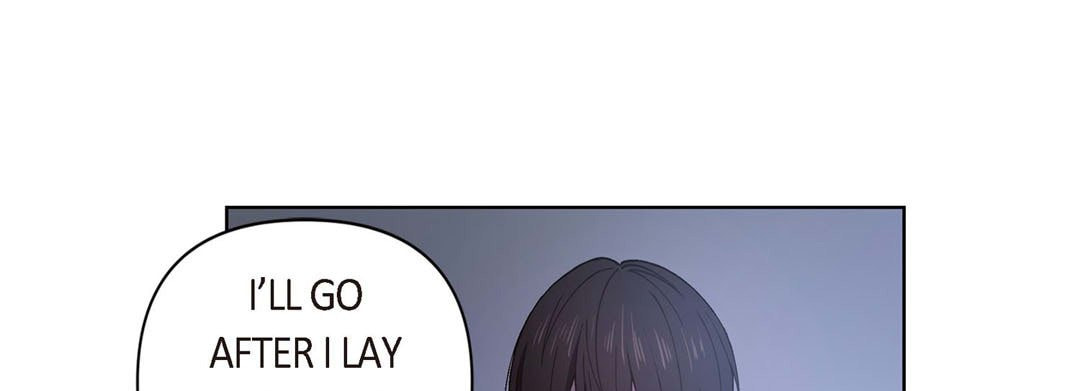 Sweet Caress Chapter 26 page 117 - 