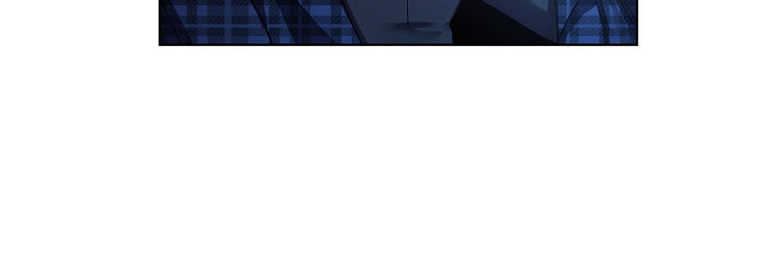 Sweet Caress Chapter 26 page 120 - 