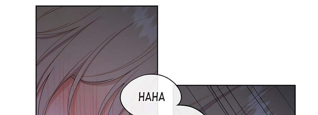 Sweet Caress Chapter 26 page 13 - 