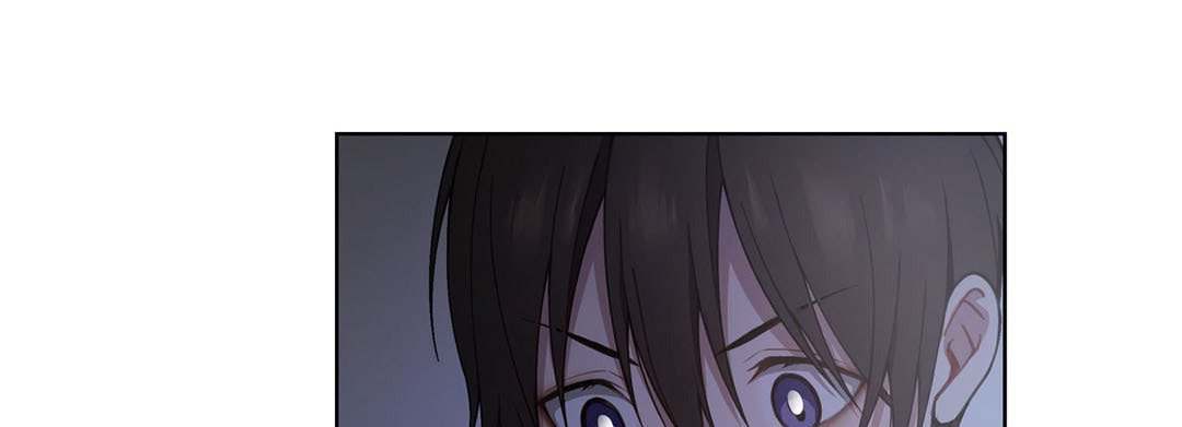 Sweet Caress Chapter 26 page 121 - 