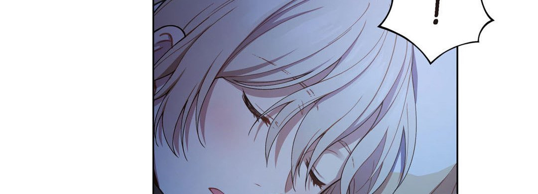 Sweet Caress Chapter 26 page 123 - 