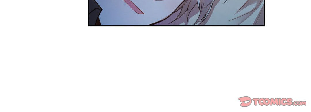 Sweet Caress Chapter 26 page 124 - 
