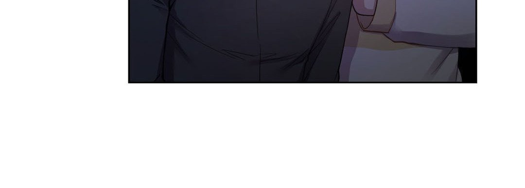 Sweet Caress Chapter 26 page 128 - 