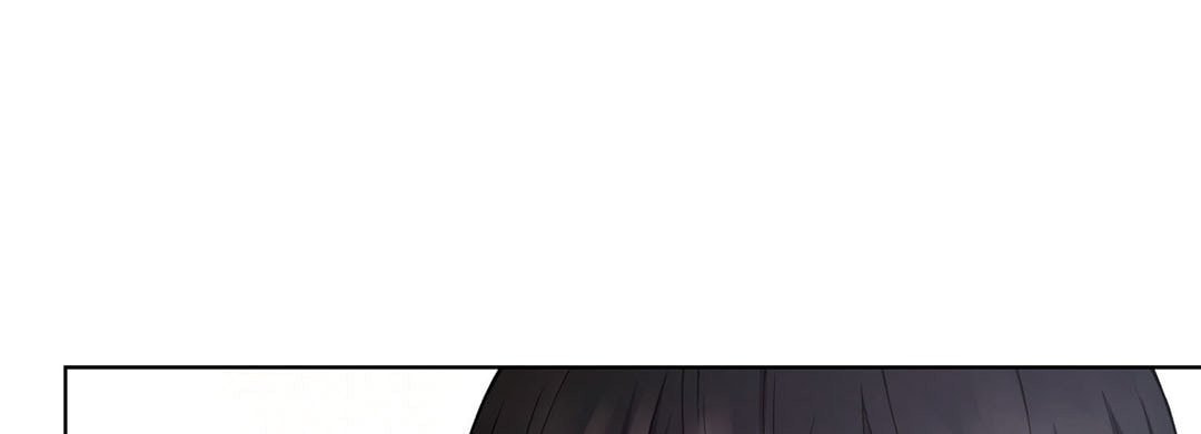 Sweet Caress Chapter 26 page 129 - 