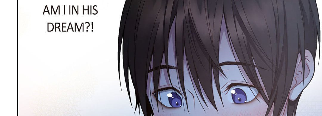 Sweet Caress Chapter 26 page 130 - 