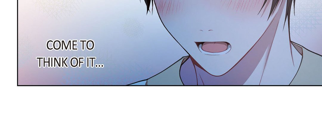 Sweet Caress Chapter 26 page 131 - 