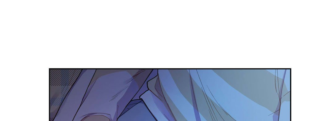 Sweet Caress Chapter 26 page 133 - 