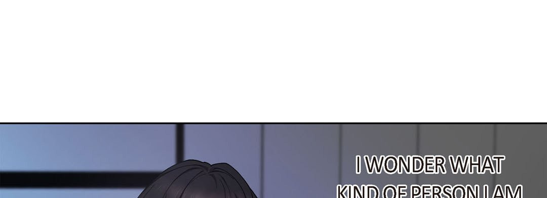 Sweet Caress Chapter 26 page 137 - 