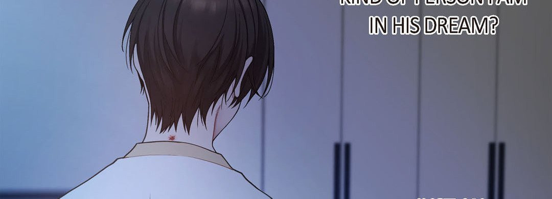 Sweet Caress Chapter 26 page 138 - 