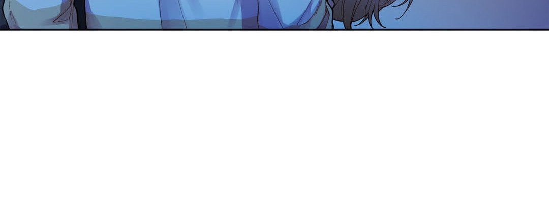 Sweet Caress Chapter 26 page 140 - 
