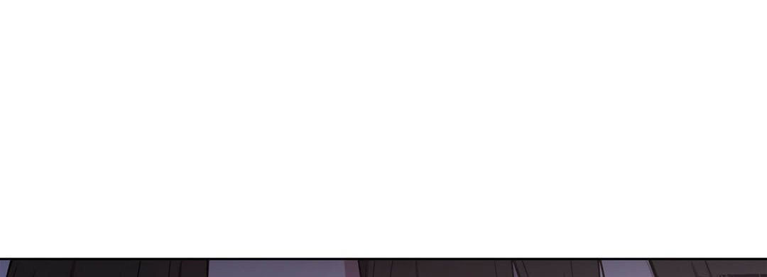 Sweet Caress Chapter 26 page 141 - 