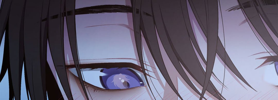 Sweet Caress Chapter 26 page 142 - 