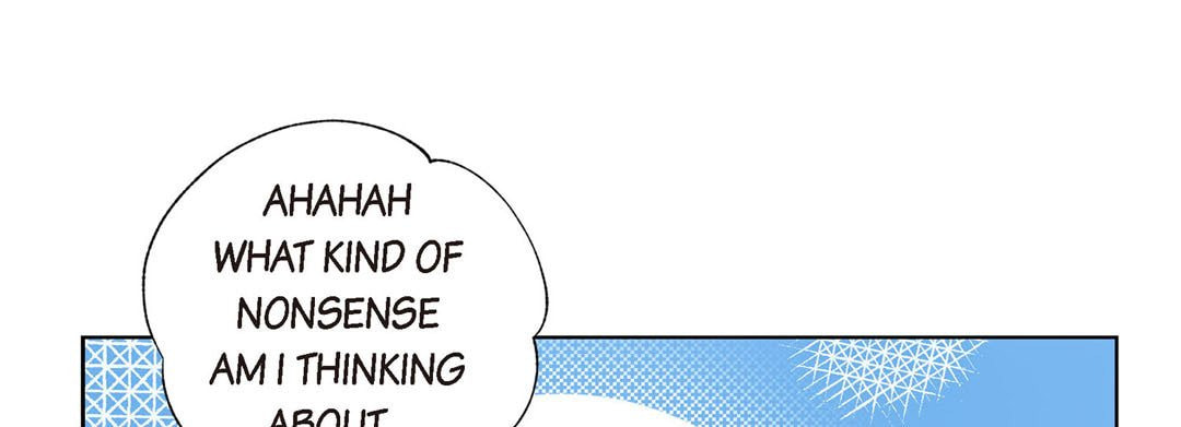 Sweet Caress Chapter 26 page 145 - 