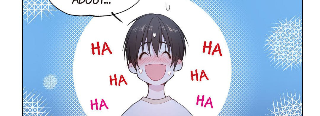 Sweet Caress Chapter 26 page 146 - 
